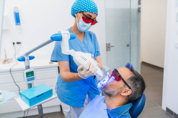 Best Pediatric Emergency Dentist in Deland Southwest, FL